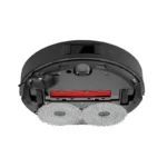 جارو رباتیک روبوراک مدل Qrevo plus - Image 14