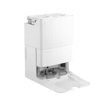 جارو رباتیک روبوراک مدل Qrevo plus - Image 15