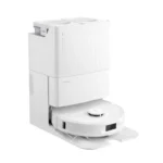 جارو رباتیک روبوراک مدل Qrevo plus - Image 3
