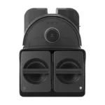جارو رباتیک روبوراک مدل Qrevo plus - Image 5