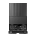 جارو رباتیک روبوراک مدل Qrevo plus - Image 6