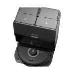 جارو رباتیک روبوراک مدل Roborock S8 MaxV Ultra - Image 5