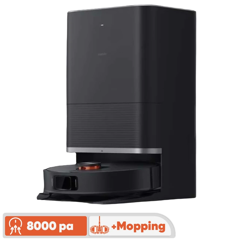 جارو-رباتیک-شیائومی-مدل-X20-Max-kalarey-1