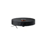 جارو رباتیک شیائومی مدل X20 Max - Image 2