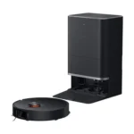 جارو رباتیک شیائومی مدل X20 Max - Image 3