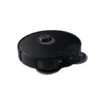 جارو رباتیک شیائومی مدل X20 Max - Image 6