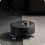 جارو رباتیک شیائومی مدل X20 Max - Image 7