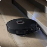 جارو رباتیک شیائومی مدل X20 Max - Image 8