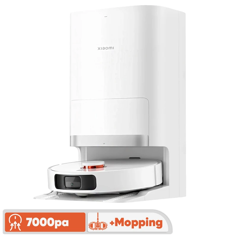 جارو-رباتیک-شیائومی-مدل-X20-pro-kalarey-1