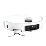 جارو رباتیک شیائومی مدل X50 Ultra - Image 11