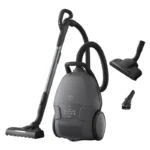 جاروبرقی AEG سری 8000 مدل AB81A2DG - Image 3