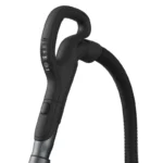 جاروبرقی-AEG-سری-8000-مدل-AB81A2DG-kalarey-6