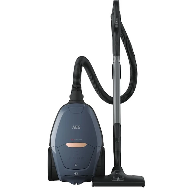 جاروبرقی-آ-ا-گ-مدل-VX82-1-5DB-kalarey-1