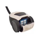جاروبرقی آاگ مدل VX82-1-ALR - Image 3