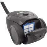 جاروبرقی آاگ مدل VX82-1-ÖKO - Image 3