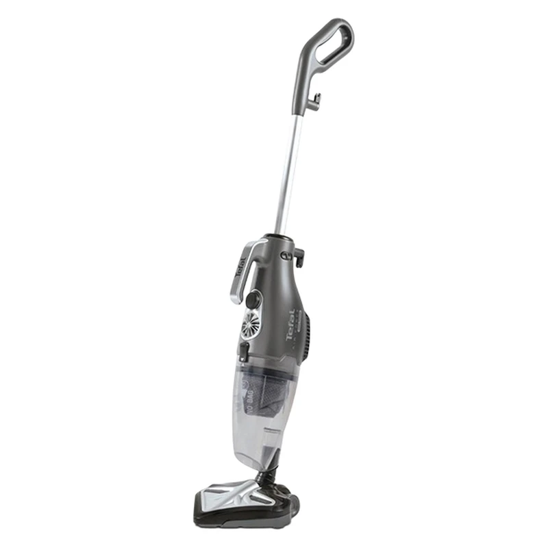 جاروبرقی-ایستاده-تفال-مدل-UY5116TR-kalarey-1