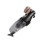 جاروبرقی ایستاده تفال مدل UY5116TR - Image 3
