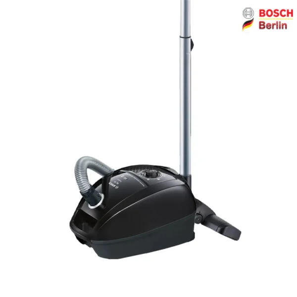 جاروبرقی-بوش-مدل-BGL3A332A-kalarey-1