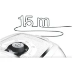 جاروبرقی-بوش-مدل-BGL7A433-kalarey-2