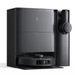 جاروبرقی رباتیک اکووکس مدل T30s Combo - Image 12