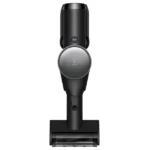 جاروبرقی رباتیک اکووکس مدل T30s Combo - Image 21
