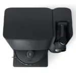 جاروبرقی رباتیک اکووکس مدل T30s Combo - Image 13