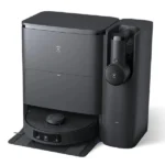 جاروبرقی رباتیک اکووکس مدل T30s Combo - Image 15