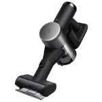 جاروبرقی رباتیک اکووکس مدل T30s Combo - Image 16