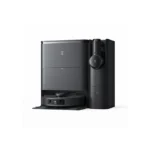 جاروبرقی رباتیک اکووکس مدل T30s Combo - Image 17