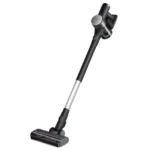 جاروبرقی رباتیک اکووکس مدل T30s Combo - Image 24