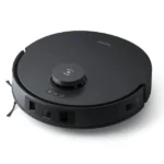 جاروبرقی رباتیک اکووکس مدل T30s Combo - Image 4