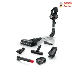 جاروشارژی-بوش-مدل-BCS712XXL-kalarey-1