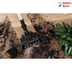 جاروشارژی بوش مدل BCS712XXL - Image 9