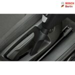 جاروشارژی بوش مدل BCS712XXL - Image 10