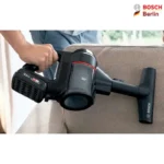 جاروشارژی-بوش-مدل-BCS712XXL-kalarey-14