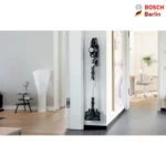 جاروشارژی بوش مدل BCS712XXL - Image 11