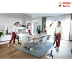 جاروشارژی بوش مدل BCS712XXL - Image 13