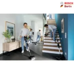 جاروشارژی بوش مدل BCS712XXL - Image 6