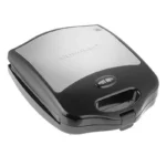 ساندویچ-ساز-گوسونیک-مدل-GSM-605-kalarey-1