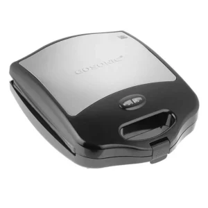 ساندویچ-ساز-گوسونیک-مدل-GSM-605-kalarey-1