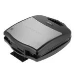 ساندویچ-ساز-گوسونیک-مدل-GSM-605-kalarey-2