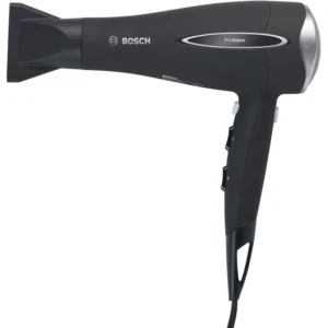 سشوار-مو-بوش-مدل-PHD9760-kalarey-1
