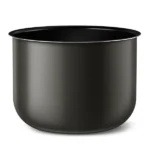 مولتی کوکر فیلیپس مدل HD2237 - Image 4