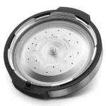 مولتی-کوکر-فیلیپس-مدل-HD2237-kalarey-6