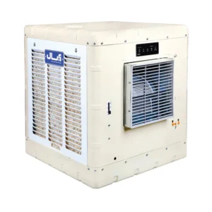 مینی-کولر-آبی-آبسال-ریموت-دار-مدل-AC33K-kalarey-1