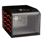 میوه-و-سبزی-خشک-کن-سنکور-مدل-SFD6600-kalarey-1