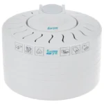 میوه-و-سری-خشک-کن-سایا-مدل-GP-102-kalarey-1
