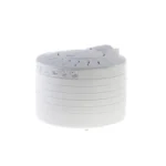 میوه-و-سری-خشک-کن-سایا-مدل-GP-102-kalarey-2