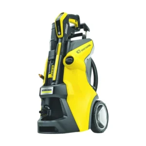 کارواش-کارچر-K7-SMART-CONTROL-kalarey-1