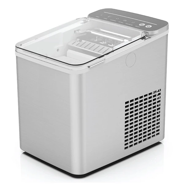 یخ-ساز-نوتریکوک-مدل-NCICY510-(استیل)-kalarey-1